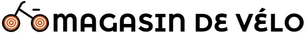 vélo Soldes Magasin