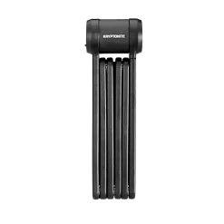 Abus Kryptolock 610 Fold - Kryptonite - Antivol Pliable -vélo Soldes Magasin abus antivol velo pliant abus bordo 6000 90 90cm 3