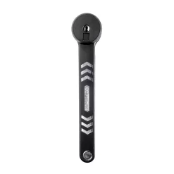 Abus Kryptolock 610 Fold - Kryptonite - Antivol Pliable -vélo Soldes Magasin abus antivol velo pliant abus bordo 6000 90 90cm 4