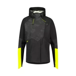 Commuter Tech Homme - Veste De Pluie Agu