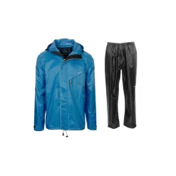 Passat - AGU - Ensemble De Pluie Unisexe