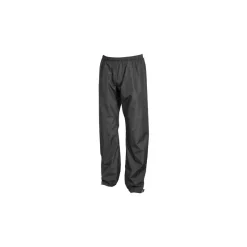 GO - AGU - Pantalon Pluie Unisexe