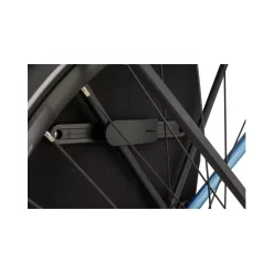 AGU Sacoche Arrière Agu Premium H2O 18L -vélo Soldes Magasin agu sacoche arriere agu premium h2o 18l 10