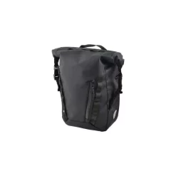 AGU Sacoche Arrière Agu Premium H2O 18L -vélo Soldes Magasin agu sacoche arriere agu premium h2o 18l 12