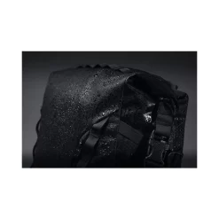 AGU Sacoche Arrière Agu Premium H2O 18L -vélo Soldes Magasin agu sacoche arriere agu premium h2o 18l 2