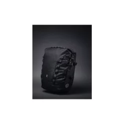 AGU Sacoche Arrière Agu Premium H2O 18L -vélo Soldes Magasin agu sacoche arriere agu premium h2o 18l 3