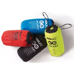 Go - AGU - Veste Unisexe 9 Go - AGU - Veste Unisexe -vélo Soldes Magasin agu veste go unisexe 3