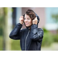 Go - AGU - Veste Unisexe 10 Go - AGU - Veste Unisexe -vélo Soldes Magasin agu veste go unisexe 4