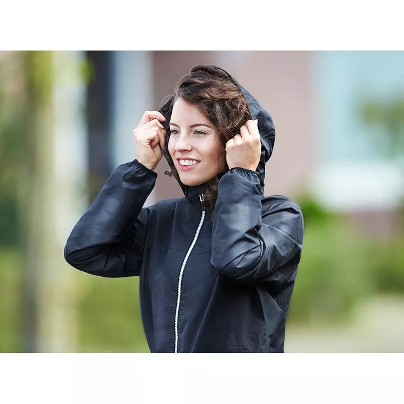 Go - AGU - Veste Unisexe 5 Go - AGU - Veste Unisexe – Image 5