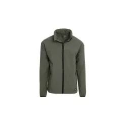 Go - AGU - Veste Unisexe 11 Go - AGU - Veste Unisexe -vélo Soldes Magasin agu veste go unisexe 5