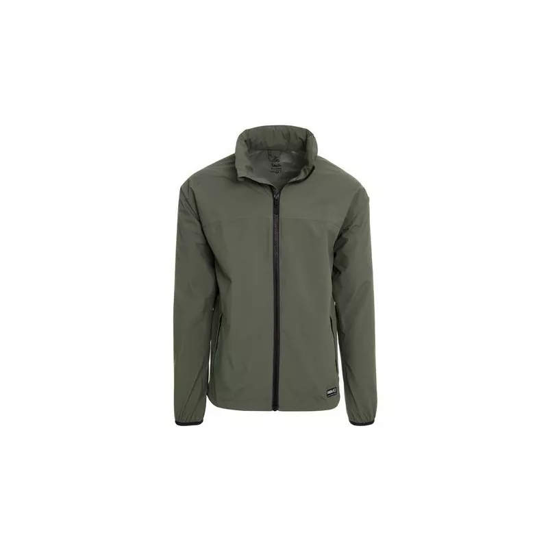 Go - AGU - Veste Unisexe 6 Go - AGU - Veste Unisexe – Image 6