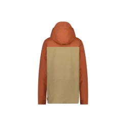 Anorak Hiver Urban Outdoor- AGU - Veste Unisexe -vélo Soldes Magasin anorak hiver urban outdoor agu veste unisexe 2