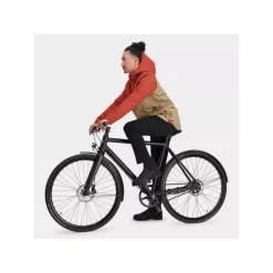 Anorak Hiver Urban Outdoor- AGU - Veste Unisexe -vélo Soldes Magasin anorak hiver urban outdoor agu veste unisexe 6