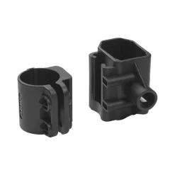 Granit 460/150HB300+USH - Abus - Antivol U -vélo Soldes Magasin antivol abus granit 460 150hb300ush 2