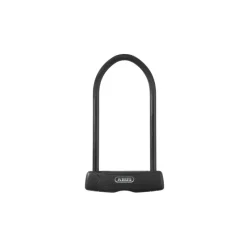 Granit 460/150HB300+USH - Abus - Antivol U -vélo Soldes Magasin antivol abus granit 460 150hb300ush 3