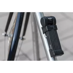 Antivol Pliable Fold Ultra 90 AXA Sécurité 14/15 -vélo Soldes Magasin antivol pliable fold ultra 90 axa 3