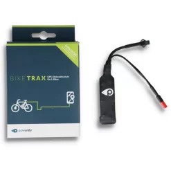 Pow Unity Antivol Powunity - Biketrax - Traceur GPS Pour Vélo électrique 8 Pow Unity Antivol Powunity - Biketrax - Traceur GPS Pour Vélo électrique -vélo Soldes Magasin antivol powunity biketrax traceur gps pour velo electrique 2