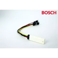 Pow Unity Antivol Powunity - Biketrax - Traceur GPS Pour Vélo électrique 9 Pow Unity Antivol Powunity - Biketrax - Traceur GPS Pour Vélo électrique -vélo Soldes Magasin antivol powunity biketrax traceur gps pour velo electrique 3