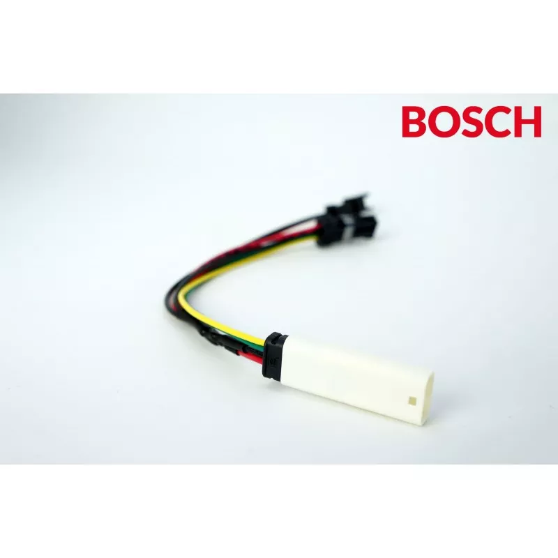 Pow Unity Antivol Powunity - Biketrax - Traceur GPS Pour Vélo électrique 4 Pow Unity Antivol Powunity - Biketrax - Traceur GPS Pour Vélo électrique – Image 4