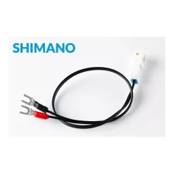 Pow Unity Antivol Powunity - Biketrax - Traceur GPS Pour Vélo électrique 10 Pow Unity Antivol Powunity - Biketrax - Traceur GPS Pour Vélo électrique -vélo Soldes Magasin antivol powunity biketrax traceur gps pour velo electrique 4