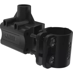 Granit X Plus 540/160HB300 + SHB - Abus - Antivol U -vélo Soldes Magasin antivol u abus 540160hb300 3