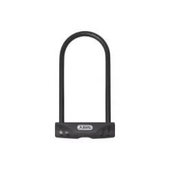 Antivol U Abus Facilo 32/150HB300 + USH32