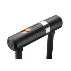 Newton Mini - AXA - Antivol U 8 Newton Mini - AXA - Antivol U -vélo Soldes Magasin antivol u newton mini axa 3