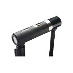 Newton UL-230 - AXA - Antivol U -vélo Soldes Magasin antivol u newton ul 230 axa 4