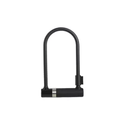 Newton UL-230 - AXA - Antivol U -vélo Soldes Magasin antivol u newton ul 230 axa 6