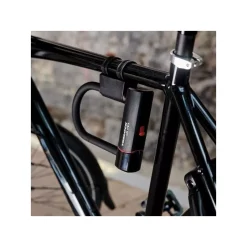 Antivol U U5 Mini 83-148 - Trelock