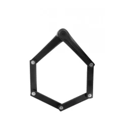 Fold 85 - AXA - Antivol Vélo Pliable -vélo Soldes Magasin antivol velo pliable axa fold 85 1