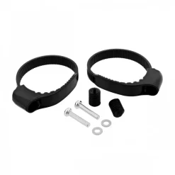 Fold Pro 100 - AXA - Antivol Vélo Pliable 8 Fold Pro 100 - AXA - Antivol Vélo Pliable -vélo Soldes Magasin antivol velo pliable axa fold pro 100 3