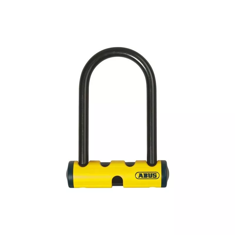 Mini 40 - Abus - Antivol Vélo U 1 Mini 40 - Abus - Antivol Vélo U