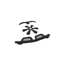 Baby Nutty Galaxy Guy - NUTCASE - Casque Vélo Bébé (47 - 50 Cm) 11 Baby Nutty Galaxy Guy - NUTCASE - Casque Vélo Bébé (47 - 50 Cm) -vélo Soldes Magasin baby nutty galaxy guy nutcase casque velo bebe 4