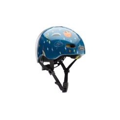 Baby Nutty Galaxy Guy - NUTCASE - Casque Vélo Bébé (47 - 50 Cm) 13 Baby Nutty Galaxy Guy - NUTCASE - Casque Vélo Bébé (47 - 50 Cm) -vélo Soldes Magasin baby nutty galaxy guy nutcase casque velo bebe 6
