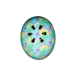 Baby Nutty Petal To Metal - NUTCASE - Casque Vélo Bébé (47 - 50 Cm) 11 Baby Nutty Petal To Metal - NUTCASE - Casque Vélo Bébé (47 - 50 Cm) -vélo Soldes Magasin baby nutty petal to metal nutcase casque velo 3