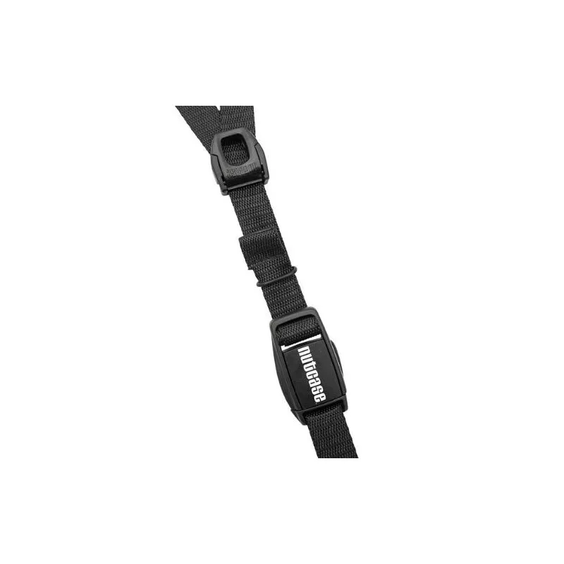 Baby Nutty Very Berry - NUTCASE - Casque Vélo Bébé (47 - 50 Cm) 4 Baby Nutty Very Berry - NUTCASE - Casque Vélo Bébé (47 - 50 Cm) – Image 4