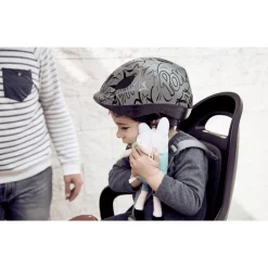 Balloons - Polisport - Casque Enfant Pour Vélo -vélo Soldes Magasin balloons polisport casque enfant pour velo 3