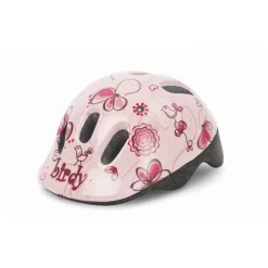vélo Soldes Magasin 10 Birdy - Polisport - Casque Bébé Vélo