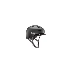 Brentwood 2.0 - BERN - Casque Vélo