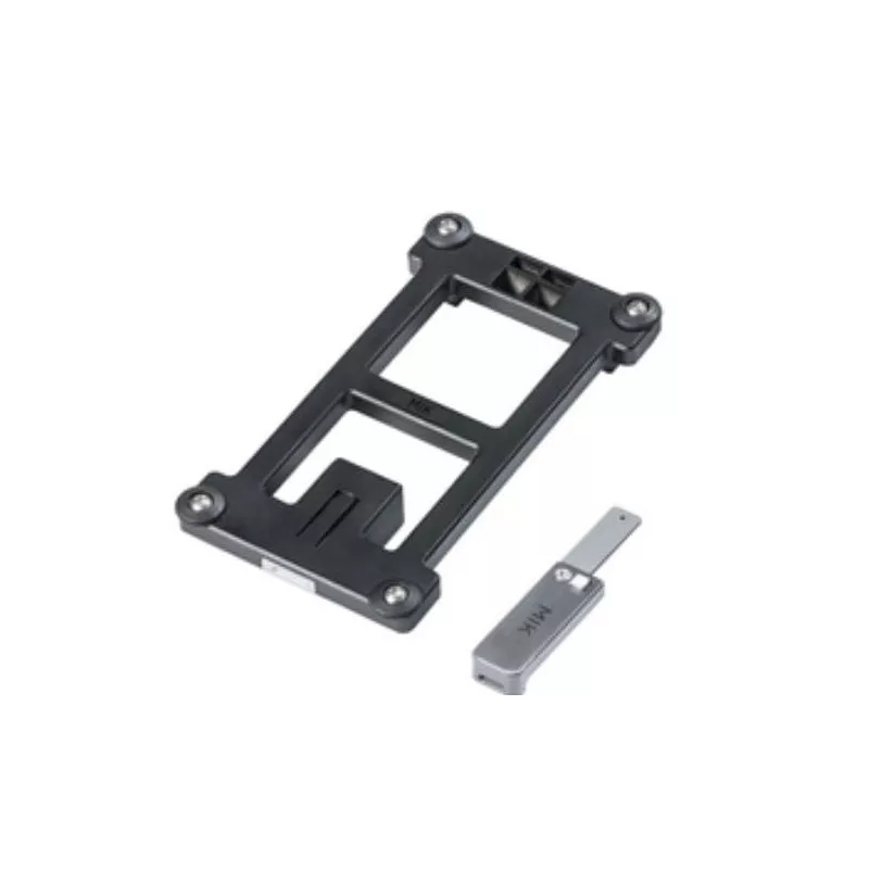 Buddy - BASIL - Panier Arrière Pour Chien 11 Buddy - BASIL - Panier Arrière Pour Chien – Image 11