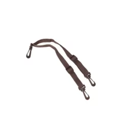 Buddy - BASIL - Panier Arrière Pour Chien 27 Buddy - BASIL - Panier Arrière Pour Chien -vélo Soldes Magasin buddy basil panier arriere pour chien 12