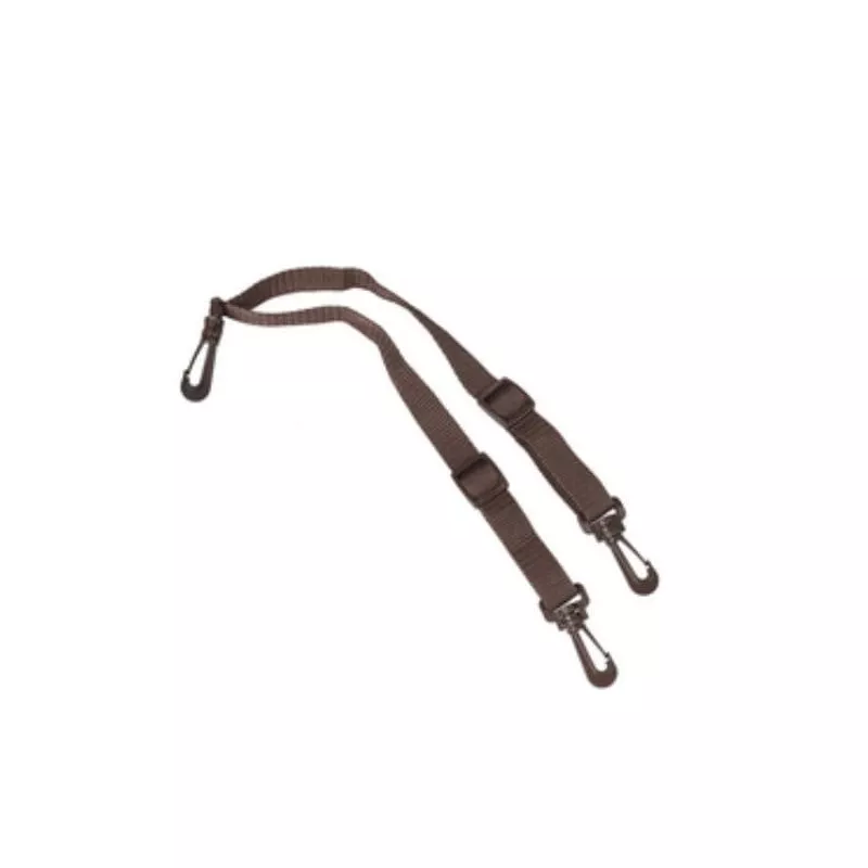 Buddy - BASIL - Panier Arrière Pour Chien 13 Buddy - BASIL - Panier Arrière Pour Chien – Image 13