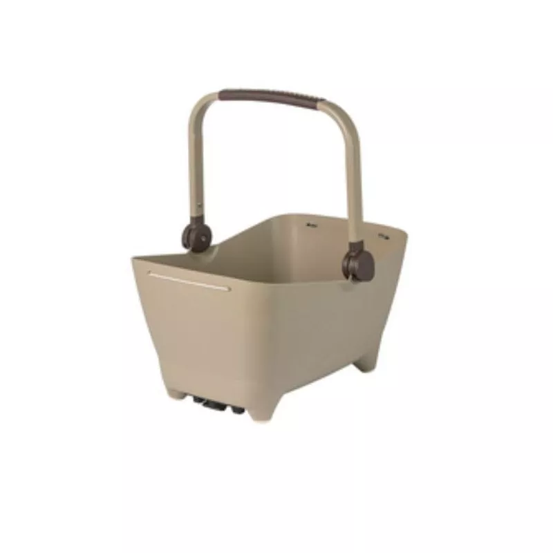 Buddy - BASIL - Panier Arrière Pour Chien 15 Buddy - BASIL - Panier Arrière Pour Chien – Image 15