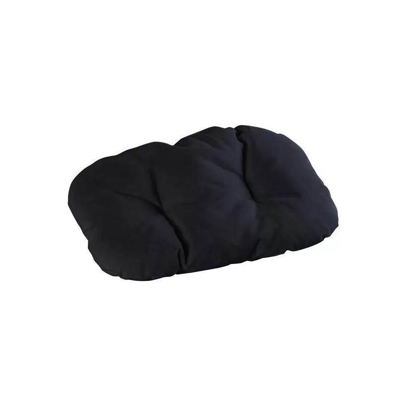 Buddy - BASIL - Panier Arrière Pour Chien 3 Buddy - BASIL - Panier Arrière Pour Chien – Image 3