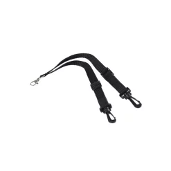 Buddy - BASIL - Panier Arrière Pour Chien 18 Buddy - BASIL - Panier Arrière Pour Chien -vélo Soldes Magasin buddy basil panier arriere pour chien 3