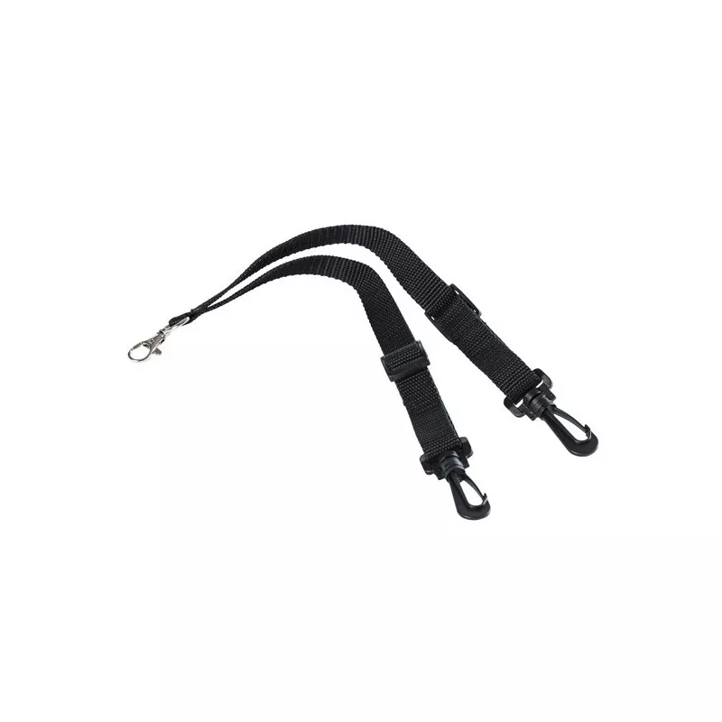 Buddy - BASIL - Panier Arrière Pour Chien 4 Buddy - BASIL - Panier Arrière Pour Chien – Image 4