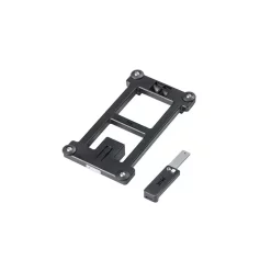 Buddy - BASIL - Panier Arrière Pour Chien 20 Buddy - BASIL - Panier Arrière Pour Chien -vélo Soldes Magasin buddy basil panier arriere pour chien 5