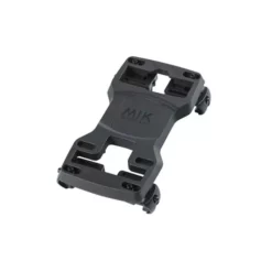 Buddy - BASIL - Panier Arrière Pour Chien 24 Buddy - BASIL - Panier Arrière Pour Chien -vélo Soldes Magasin buddy basil panier arriere pour chien 9