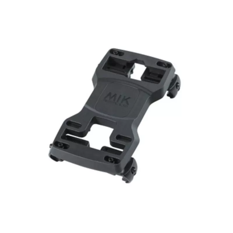 Buddy - BASIL - Panier Arrière Pour Chien 10 Buddy - BASIL - Panier Arrière Pour Chien – Image 10